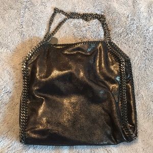 Stella McCartney Small Falabella Tote